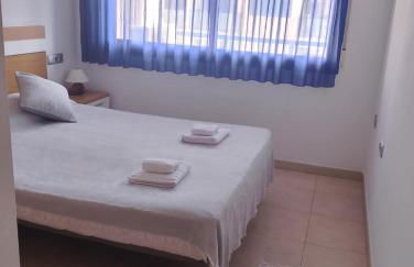 Glorieta Unido - Foto 26