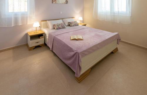 Vecchia Casa - Foto 19