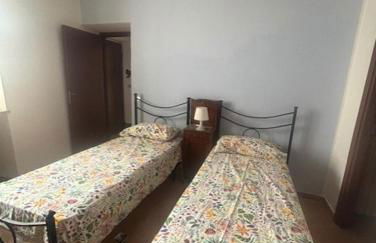 La casa di Stina - Foto 26