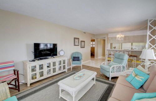 El Matador 120 - FREE TICKETS!! Your stay includes free tickets to many area attractions! - Foto 9