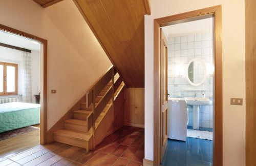 Castle in Clouds; A Holiday Home - Foto 22