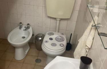 Rolo House - Photo 11