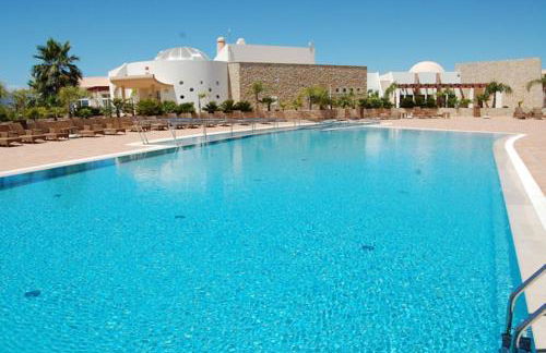 Boa Nova Plot 3 apt 31 - Foto 33