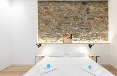 Zutabe - baskeyrentals - Foto 25