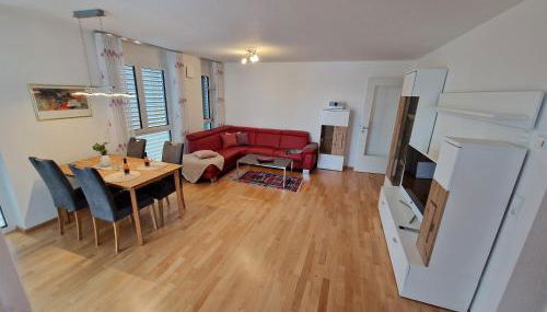 Bellevue 21 - Foto 2