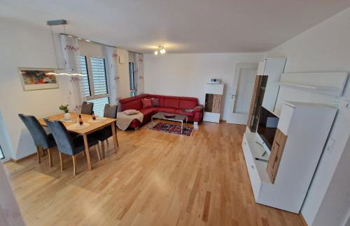 Bellevue 21 - Foto 2