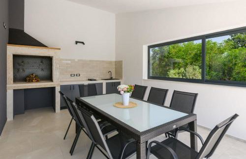 Villa Vetosa by IstriaLux - Foto 28