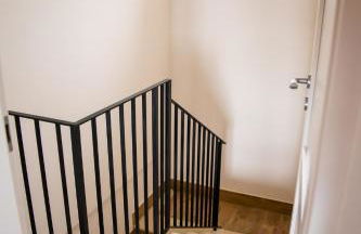 Tenuta Carbone - Con piscina e parcheggio privato - Foto 54