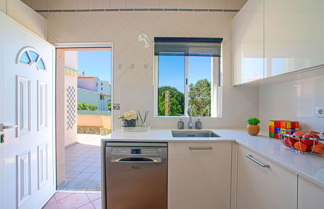 Casa do Sol - Foto 7