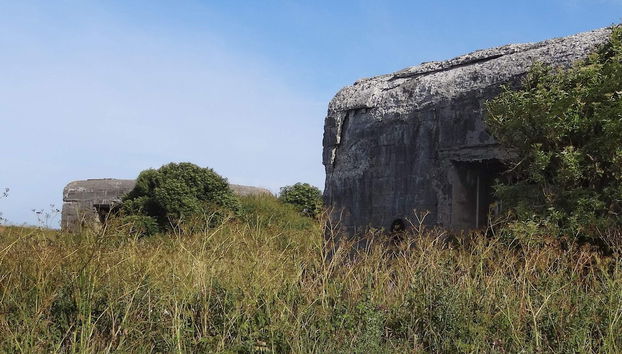 Lovely Holiday Home in Lemvig near Sea - Foto 5, Verschiedenes