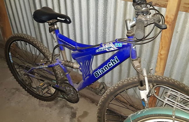 Parque Los Arrayanes & Salon de Eventos - Foto 11