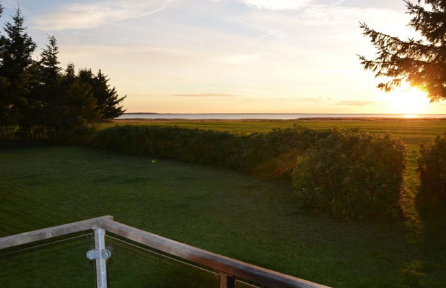 "Aleida" - 100m to the fjord - Foto 4