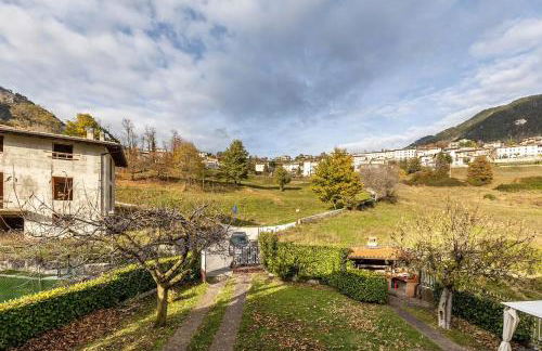 Casa Adele - Photo 30