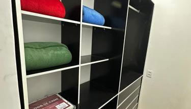 Casa Tranquilidade - Foto 4