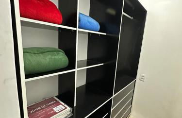 Casa Tranquilidade - Foto 4