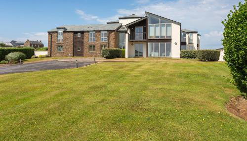 2 Ocean's Edge - Foto 1