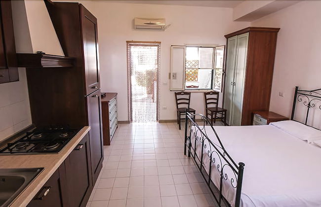 Villaggio Club degli Ulivi - Foto 2