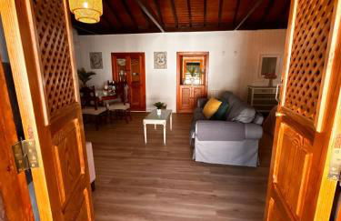 Balcón Néstor Álamo II - Foto 9