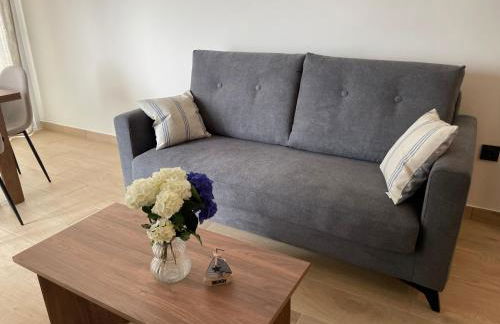 As Tres Praias - Foto 22