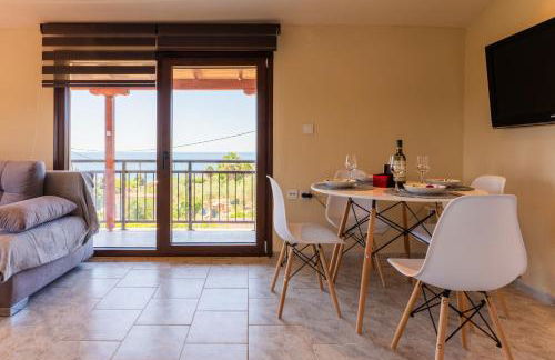 Papi's free parking Villa - Foto 34