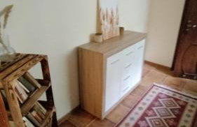 Świerkowe Ranczo Raciszewo - Foto 28