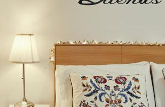 LA MÁS COQUETA, EN EL ADN DE CADIZ, - Foto 35