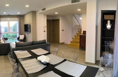 POWER HOME - Photo 16