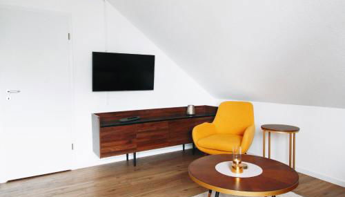 Ostseeblick Sassnitz - Foto 4