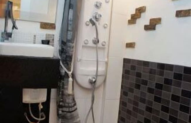 JLT Condo Units - Photo 57