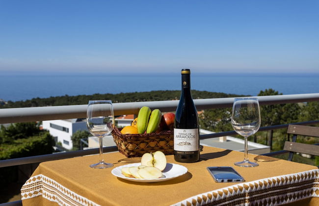 Pescadata by Acasadascasas - Foto 5