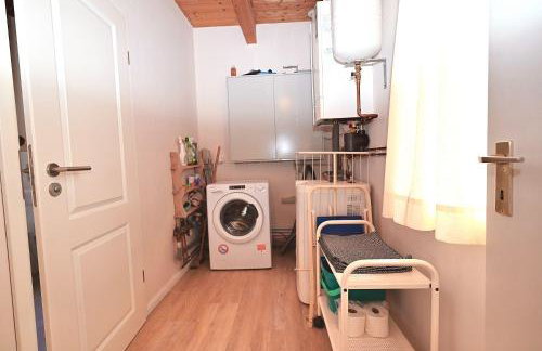 Ferienhaus-Strandlaeufer-Sehlendorf - Photo 34