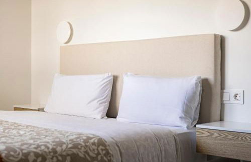 Toquero Suites - Foto 34