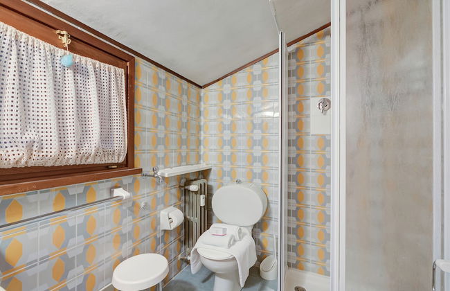 Lo Stambecco - Foto 26