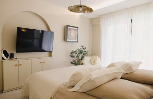 Casa Casolare by The Residence - Foto 6