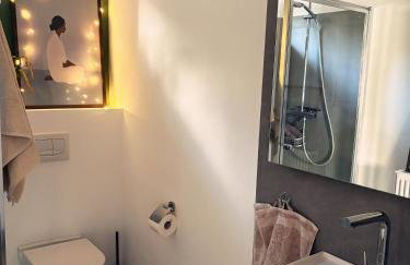 Miltenberg Moments Ferienwohnung - Foto 10