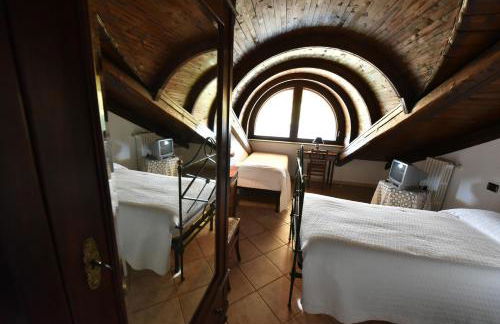 Agriturismo La Ca 'd Majin - Foto 47