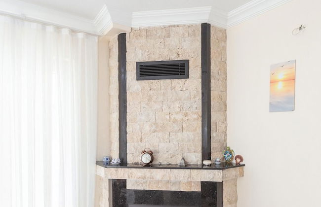 Villa Veli in Dalyan - Photo 13