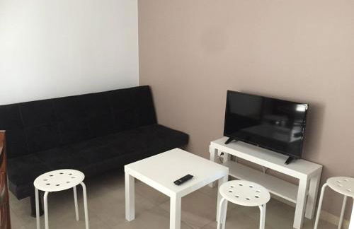 les gites de la menie - Photo 31