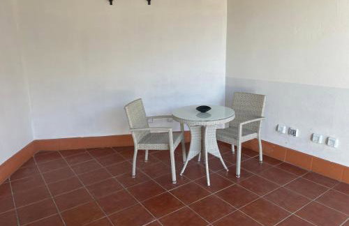 Casa Mares - Foto 22