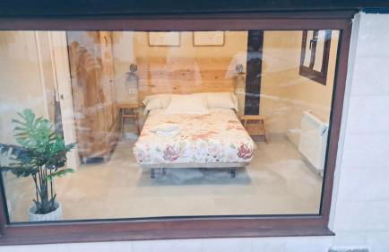 Caserio Kamirune - Foto 8