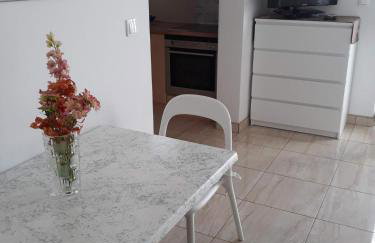 S&M Apartments - Foto 20