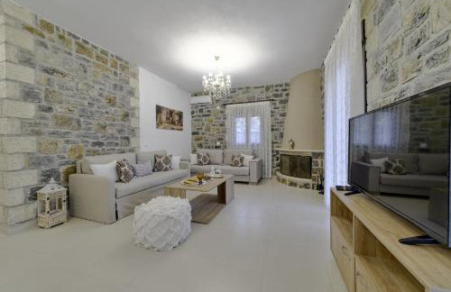 Faraggi Villas - Photo 50