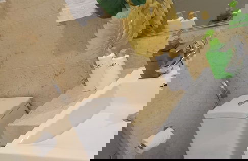 MCity Infinity pool KLCC - Foto 34