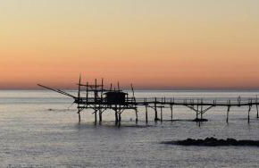 La casa di Nana' 1 - Foto 65