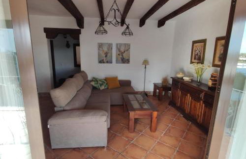 Casa Antonia - Foto 21