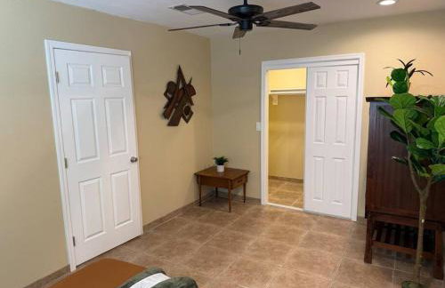 4 Bedrm 2 Ba Office WiFi Hiking House Central Phx - Foto 51