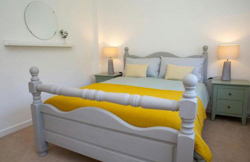 Gweld y Mor Saundersfoot - Photo 15