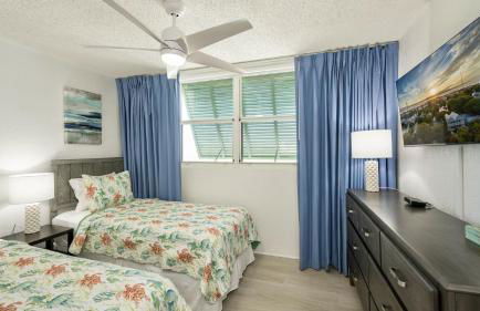 The Ospreys Nest by Last Key Realty - Foto 15