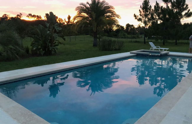 Swiss 53-lake Denise - Photo 23