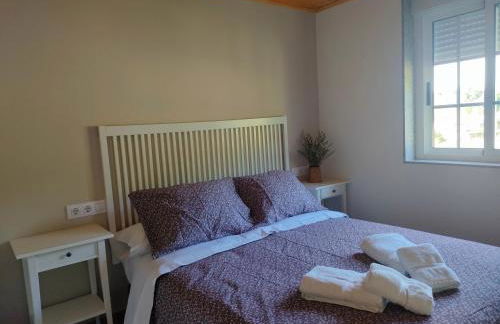 Casa Telmo - Foto 28